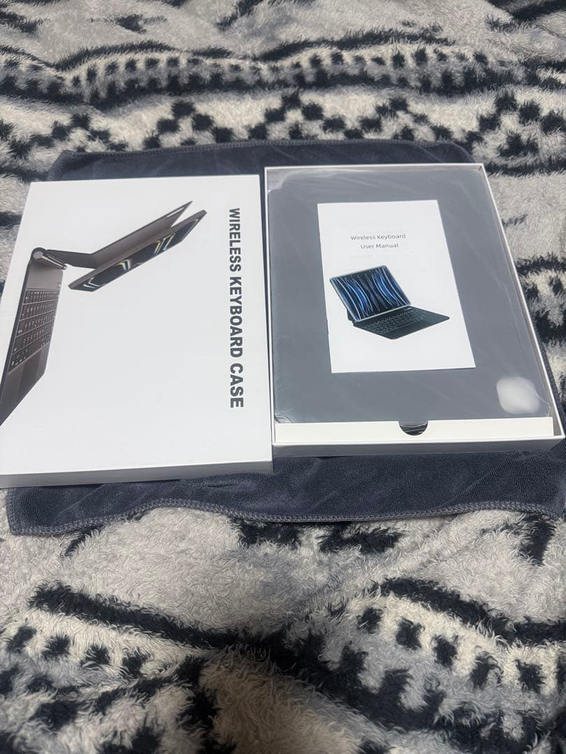 iPadpro11インチ 256gb M5 おまけ付き