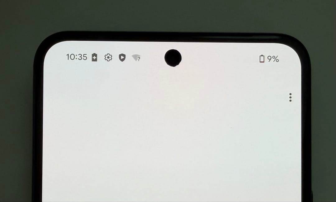google pixel 8 128GB SIMフリー 国内版 ブラック
