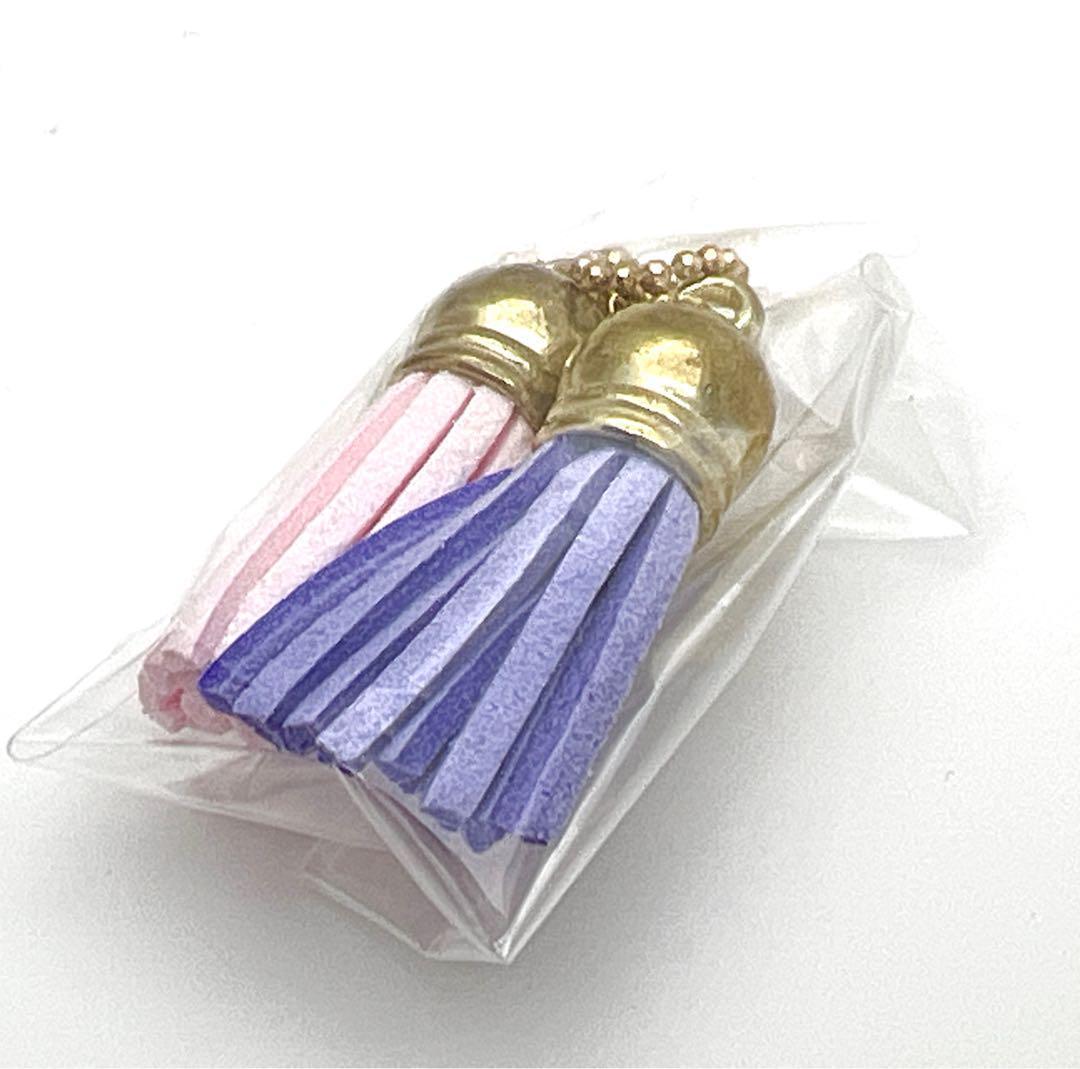 未使用品【希少】テイルズ オブ メタモルトワレ アリス＆デクス 香水 50ml
