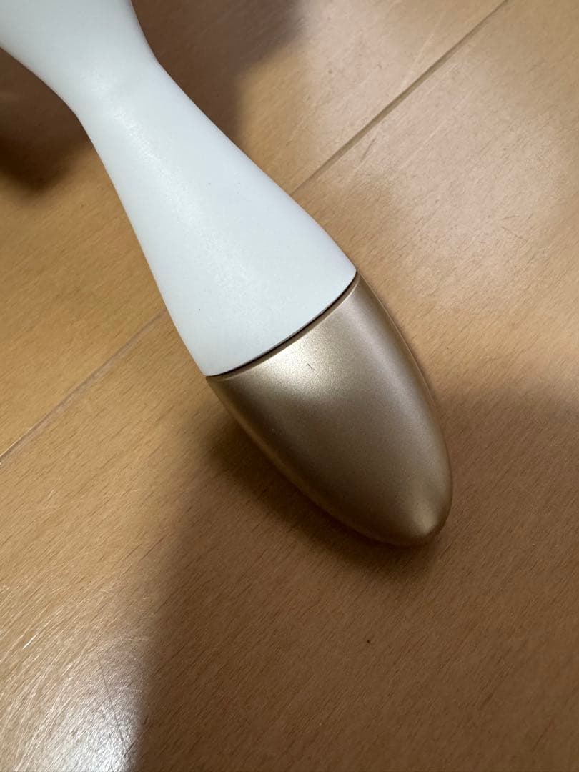 EKATO ボディ メディテーションローラー