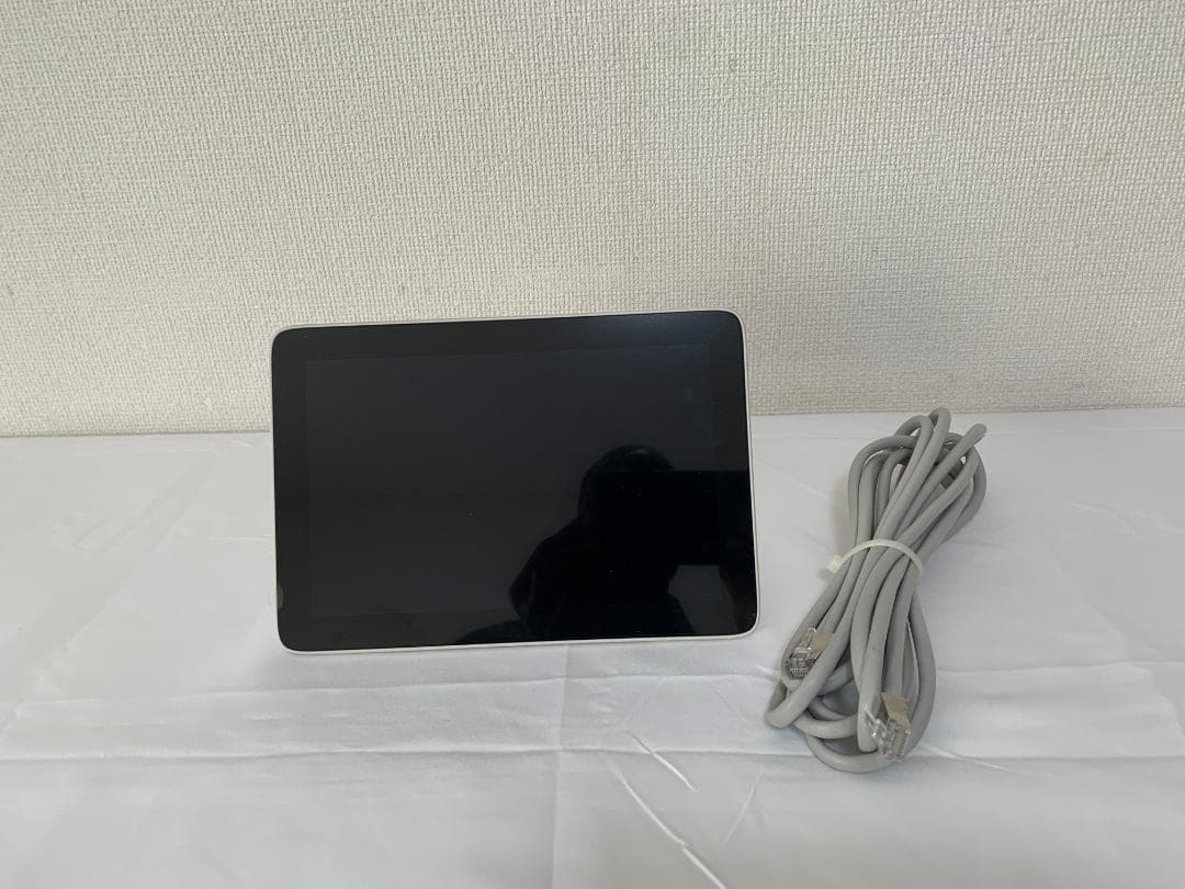 Poly Studio X50＋TC8 Zoom/Teams会議システム 美品
