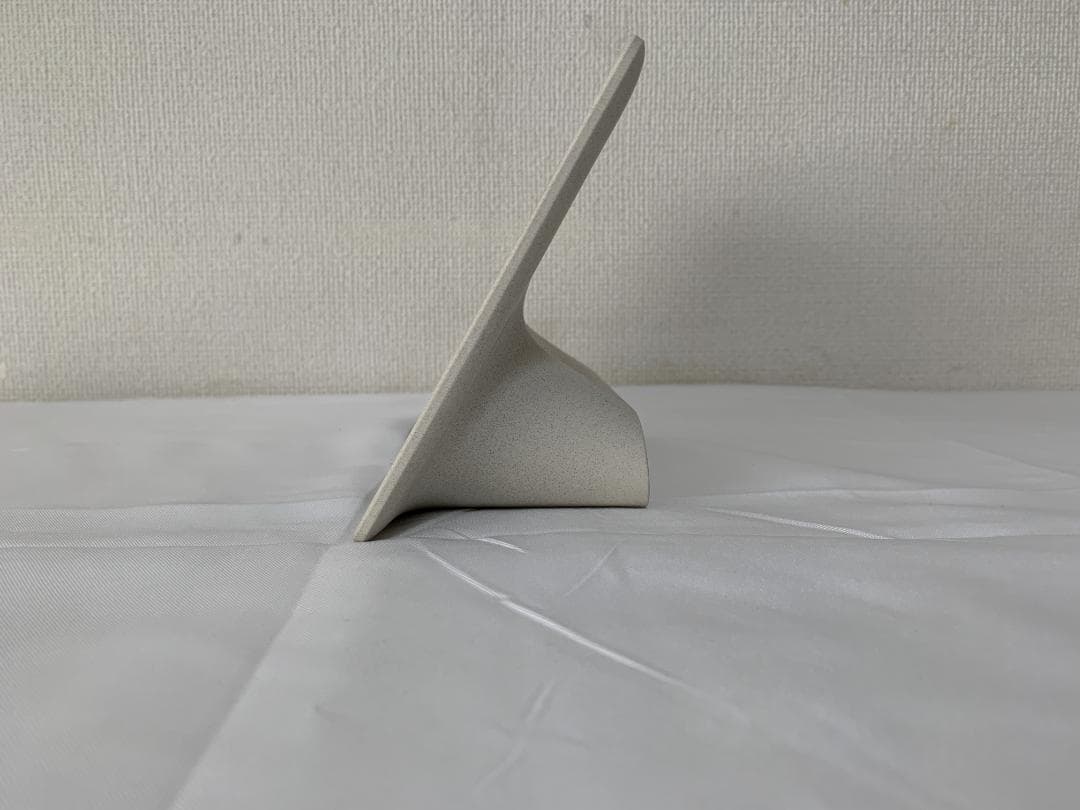 Poly Studio X50＋TC8 Zoom/Teams会議システム 美品