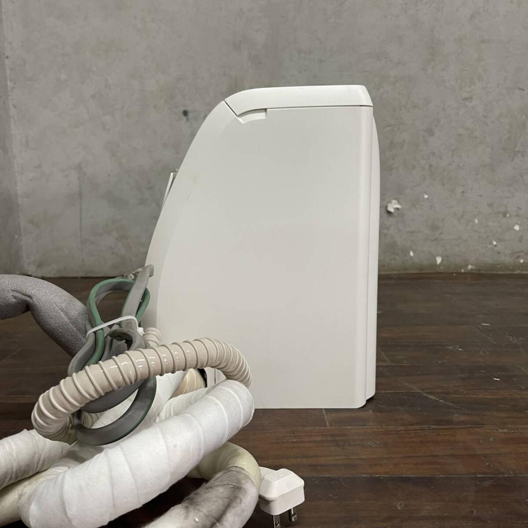 Panasonic パナソニック CS-X800D2-W Eolia エオリア