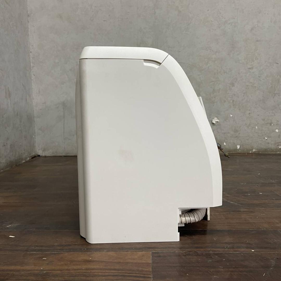 Panasonic パナソニック CS-X800D2-W Eolia エオリア