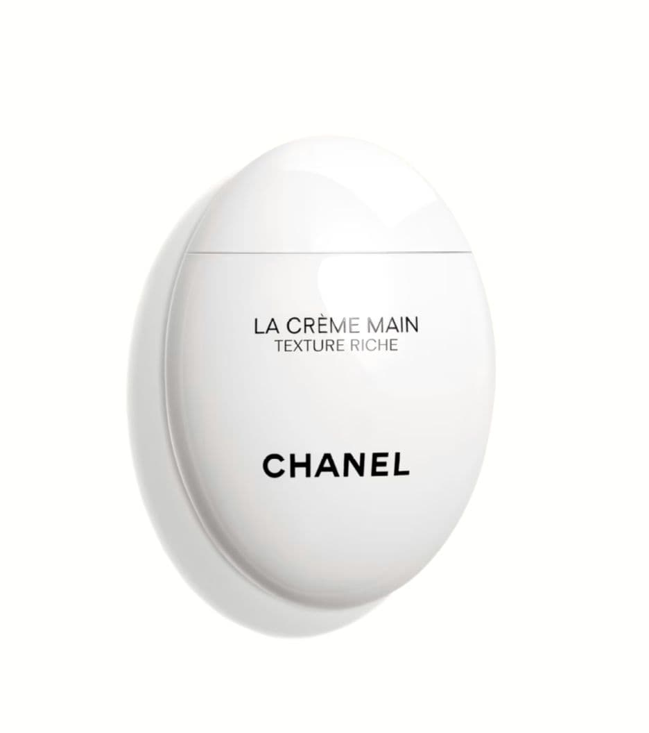CHANEL ハンドクリーム ネイルカラー 新品