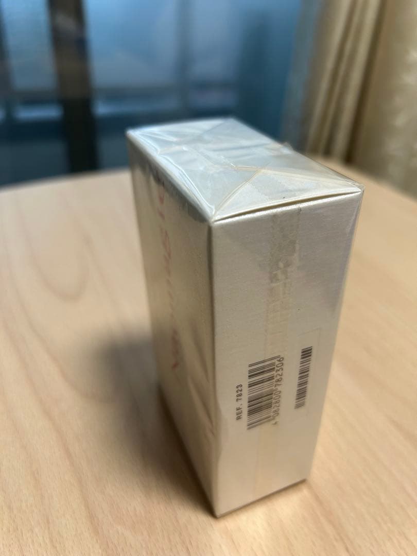 新品・未開封の香水 ナオマジック オードトワレ 50ml