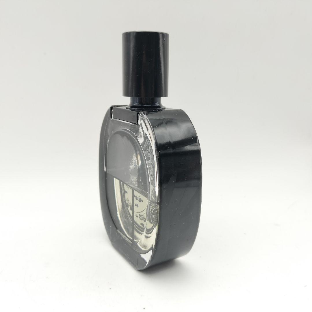 ■ディプティック　ロンブルダンロー　オードパルファム　75ml