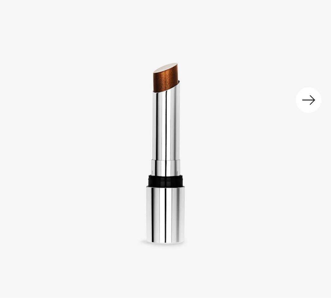 ISAMAYA L LIP BALM Bronziteイサマヤビューティ