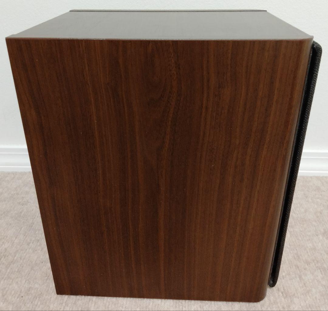 ONKYO/オンキョー スピーカー D-202AⅡ 動作確認済み　再値下げ