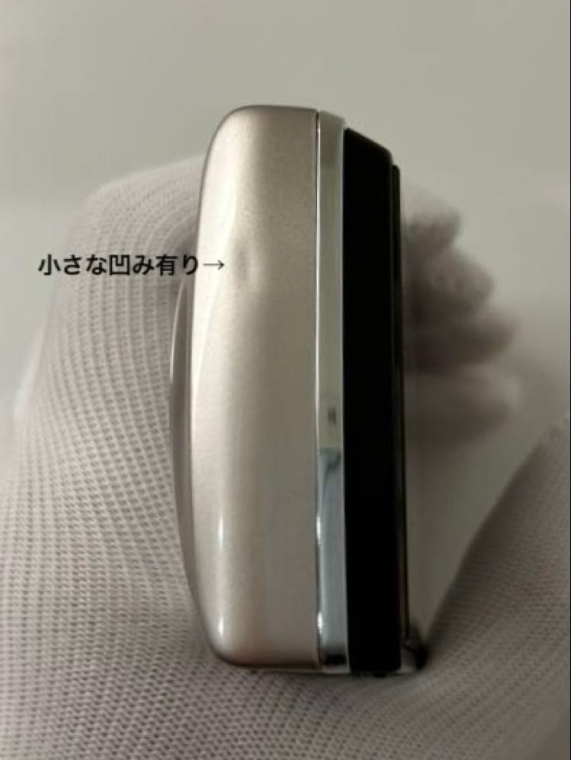 【美品】OLYMPUS STYLUS スタイラス VH-515デジカメ