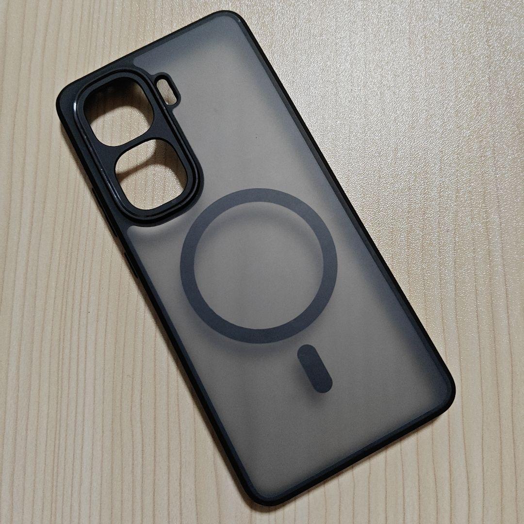 VIVO iQOO Neo 10 256GB+12GB オレンジ 本体のみ