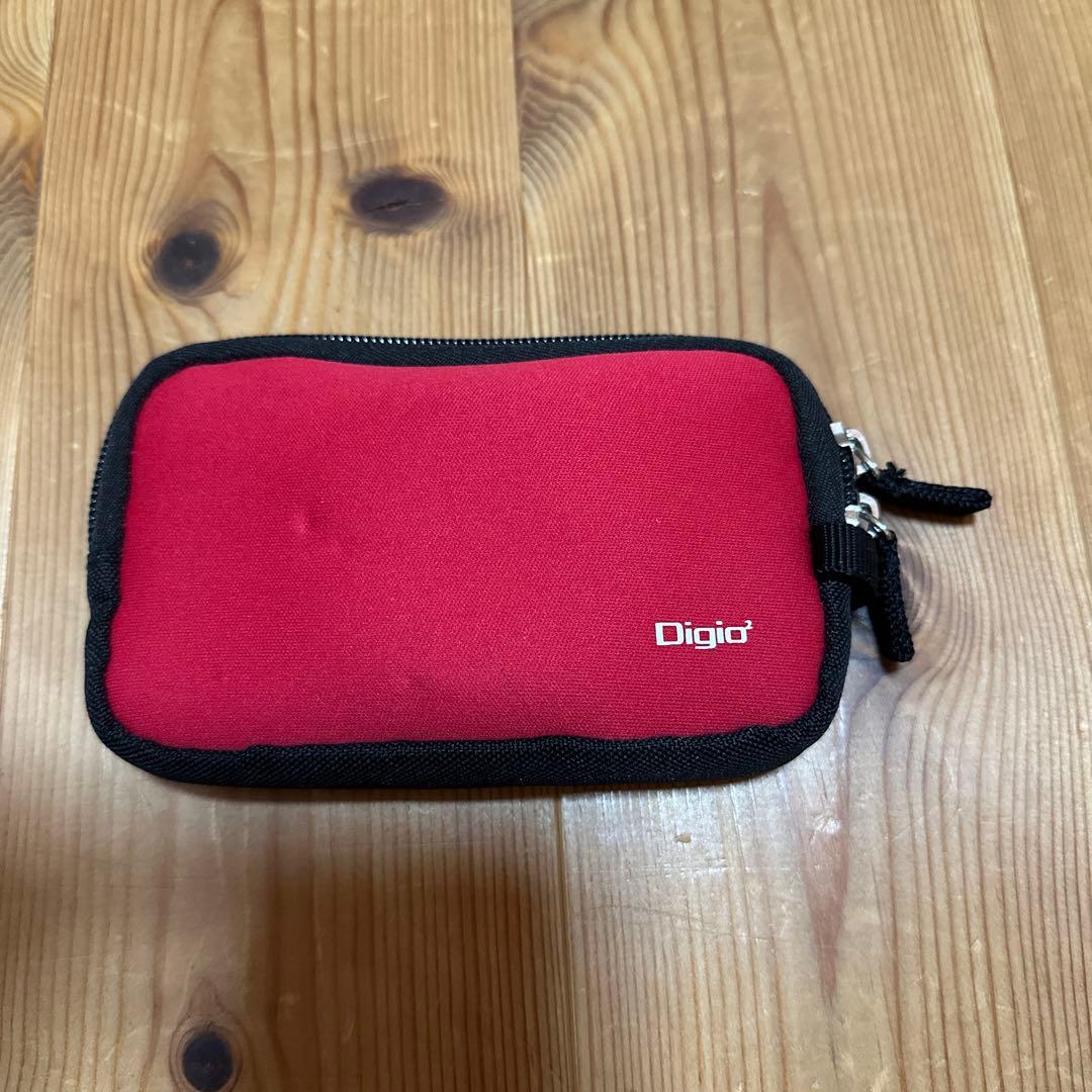 値下げしました‼️SONYCyber-shot サイバーショットDSC-WX500