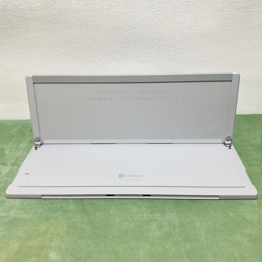 Microsoft Surface Pro 7 本体