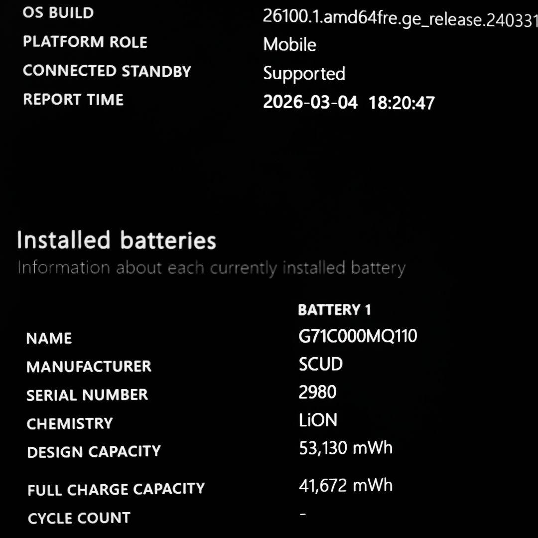 美品 Dynabook 超軽量 驚速 12世代i5 16GB 512GB 58
