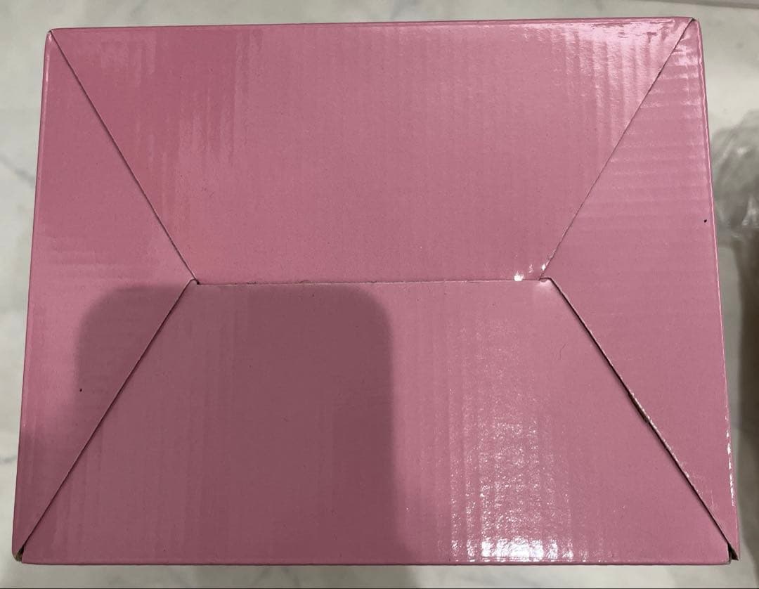 ちいかわ こんがりきゃら マルチサンドメーカー
