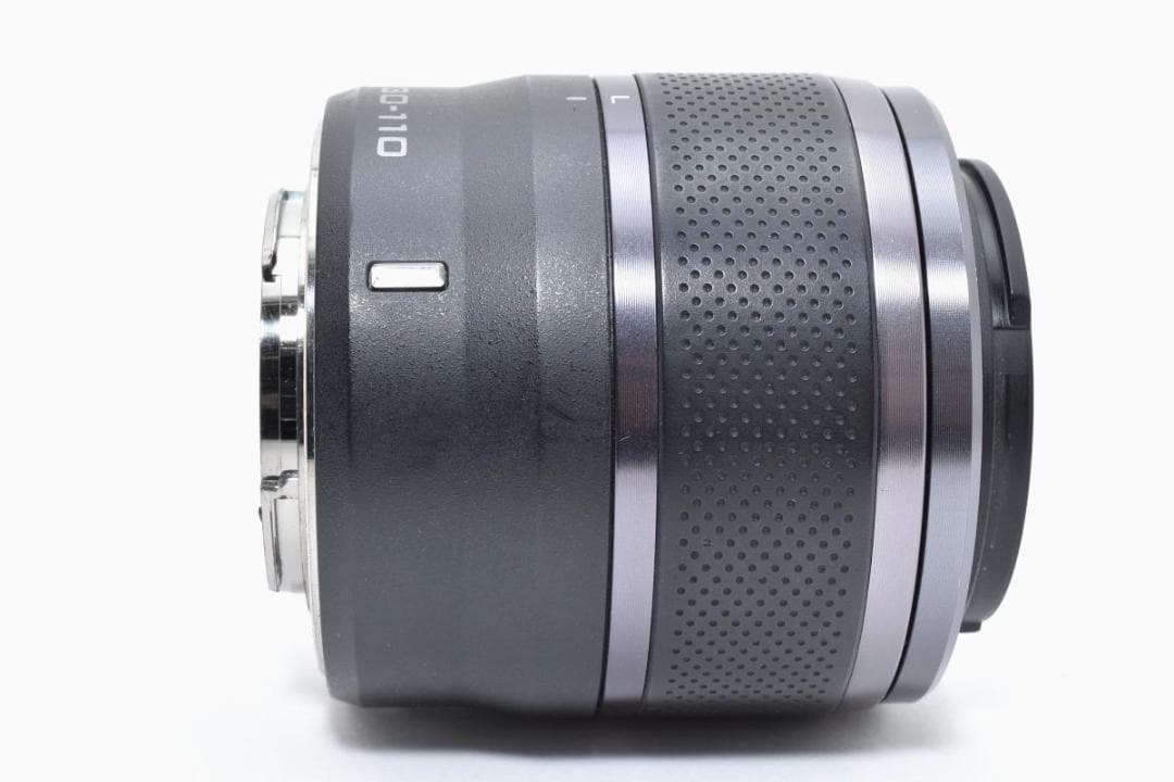 Nikon ニコン NIKKOR 30-110mm 3.8-5.6 VR レンズ