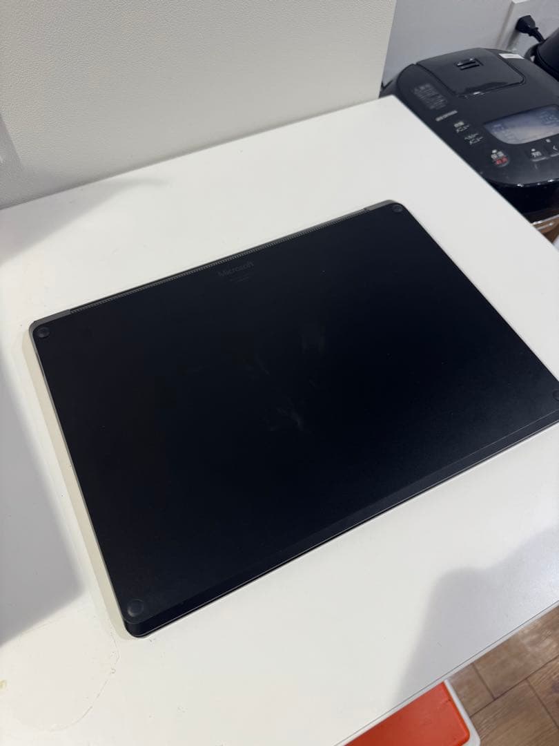 Windowsノート本体 Microsoft Surface Laptop 4 i7 16GB 256GB