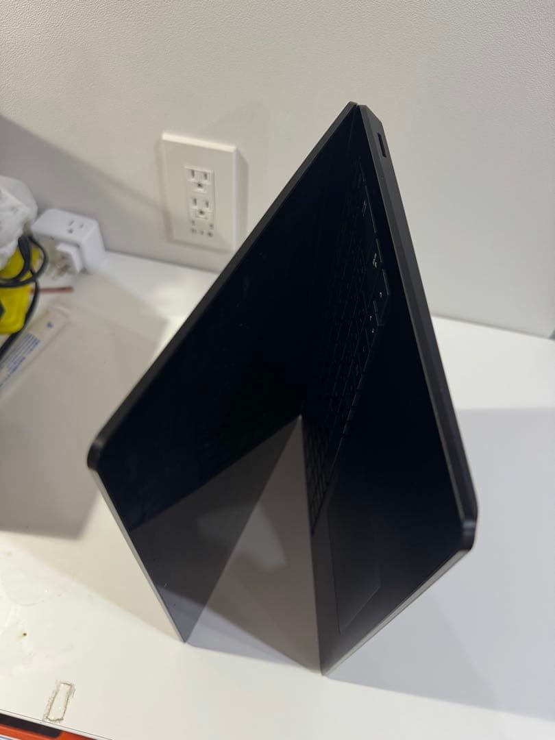 Windowsノート本体 Microsoft Surface Laptop 4 i7 16GB 256GB
