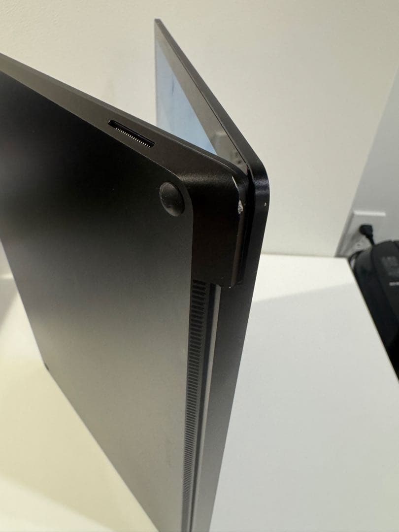 Windowsノート本体 Microsoft Surface Laptop 4 i7 16GB 256GB