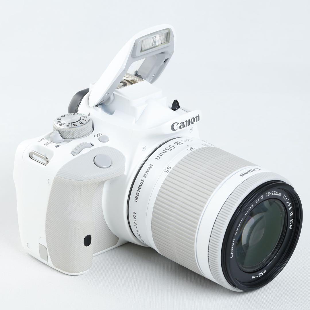 スマホ転送★彡初心者★デジタル一眼レフ★Canon EOS kiss x7