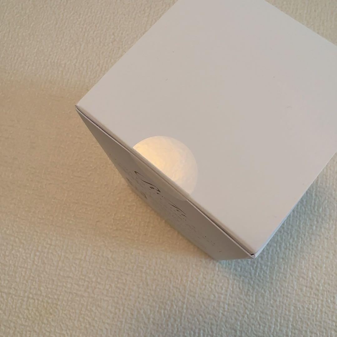 ReFa ランドリー製品 MTG製