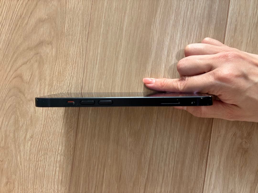 Apple iPhone 13 ブラック 本体 128GB