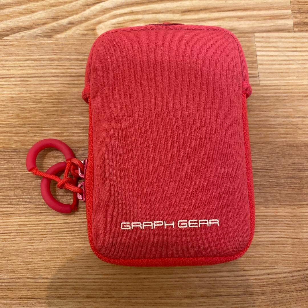 Panasonic デジカメ LUMIX DMC-SZ8 ピンク(美品)