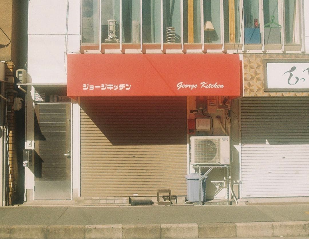 Voigtlander ultron 40mm f2 SL (作例あり)