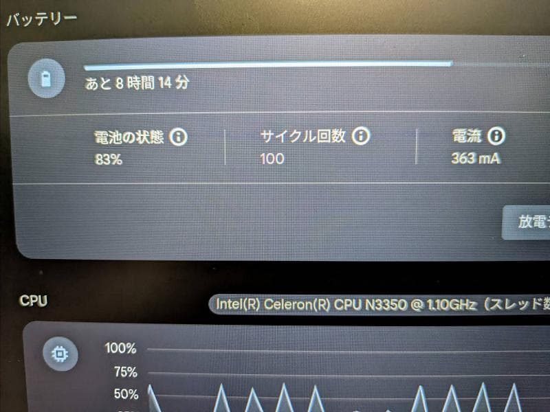 rizukimさま専用