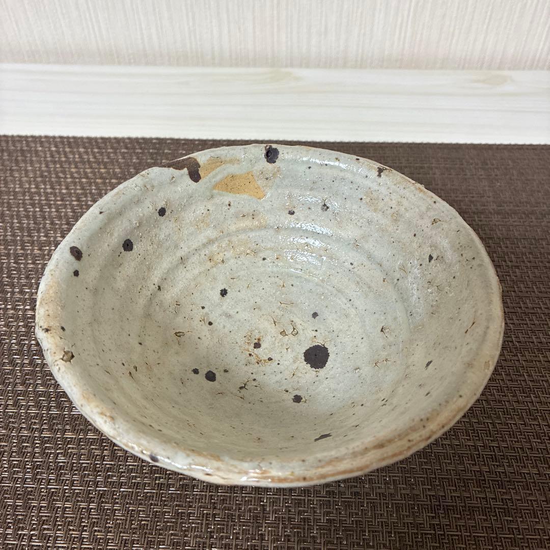 茶碗　2個セット