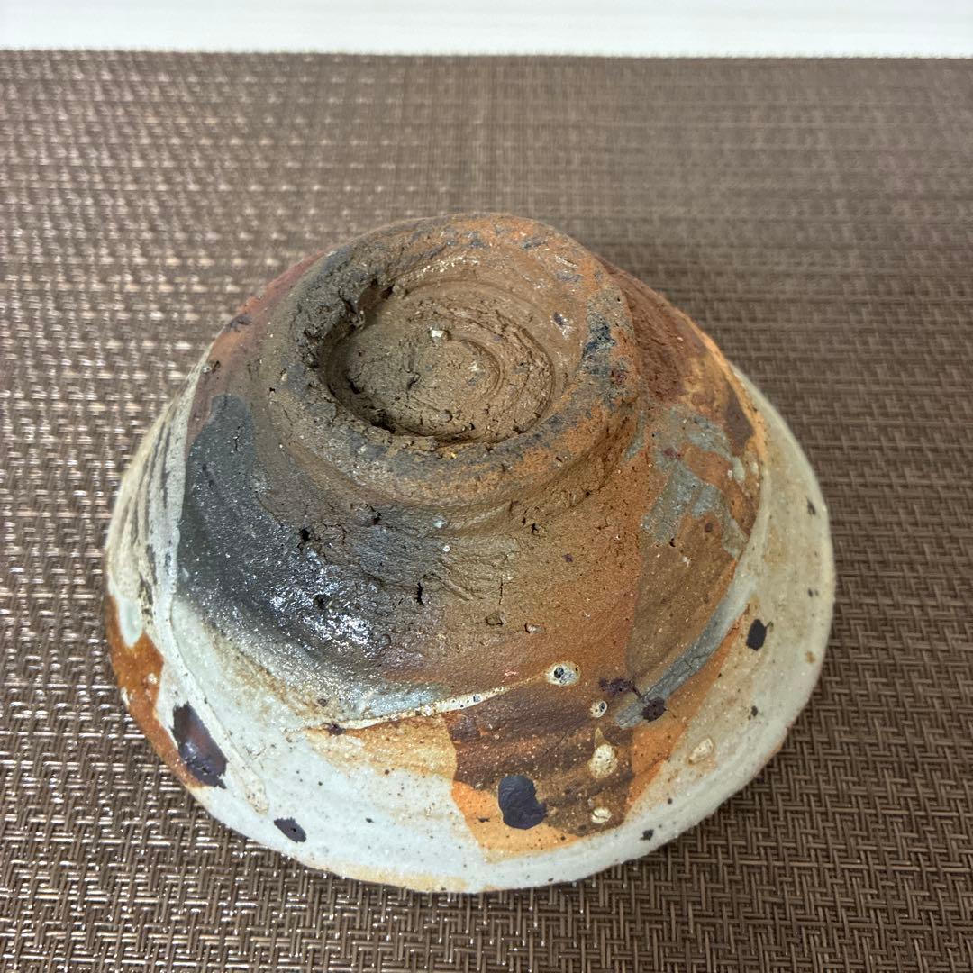 茶碗　2個セット
