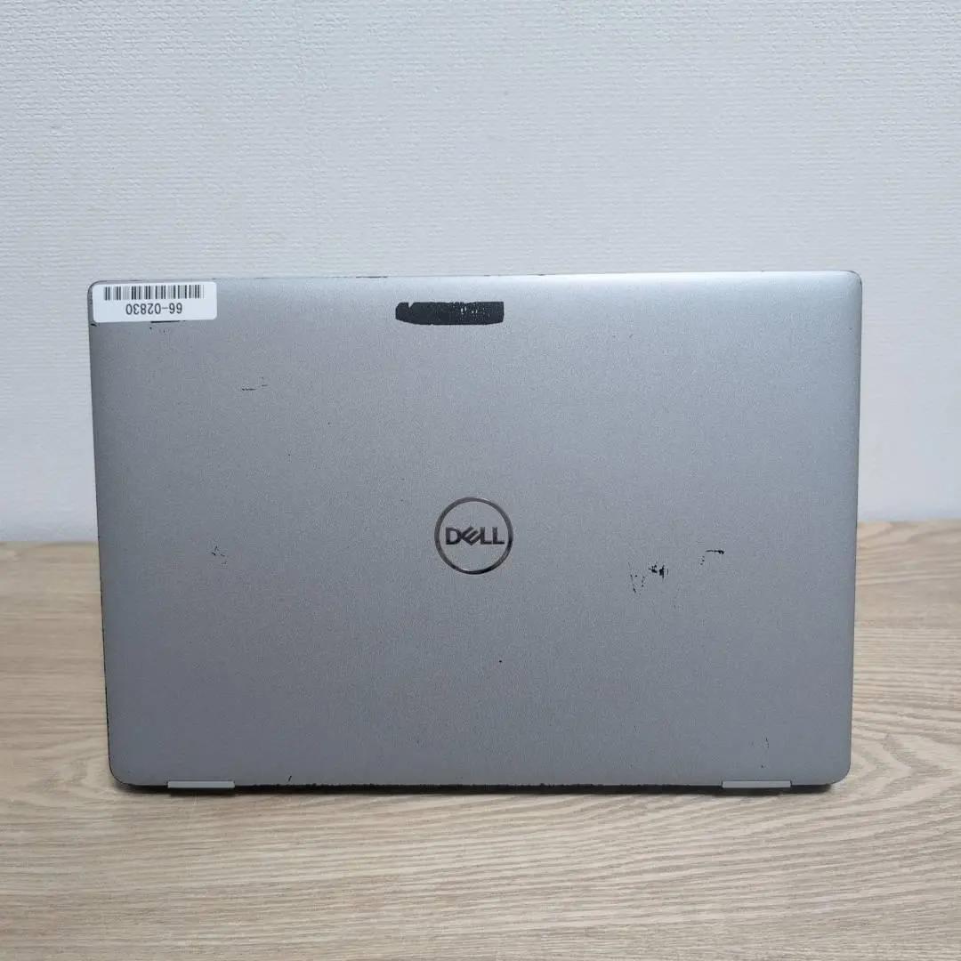 即戦力ハイスぺ❗ レッツノート Core i5 11世代 16GB 256GB