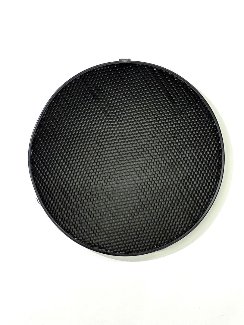 Profoto プロフォト マグナムリフレクター 2個 グリッド　ケース付き