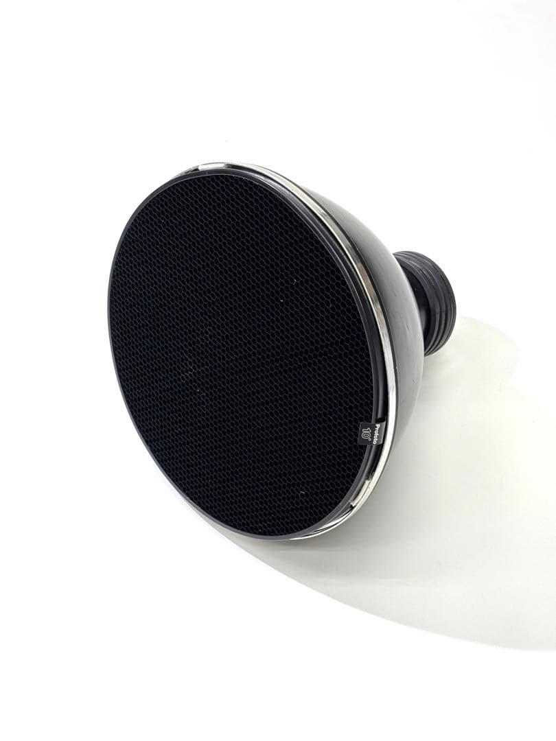 Profoto プロフォト マグナムリフレクター 2個 グリッド　ケース付き