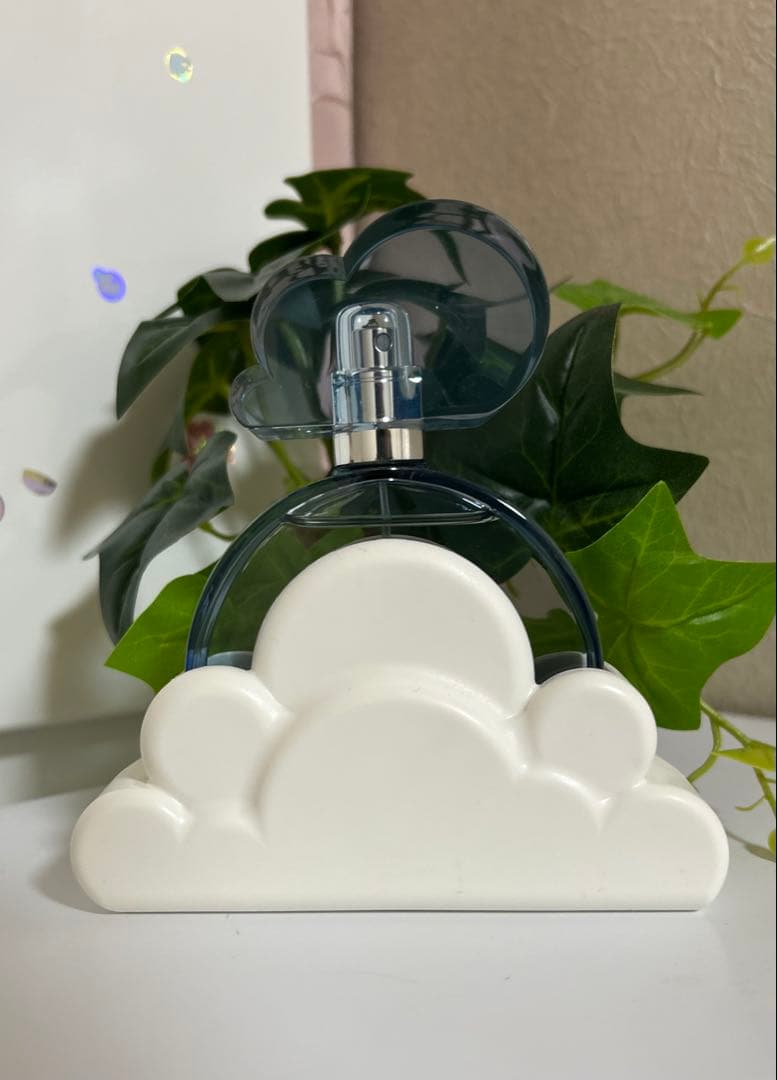 Ariana Grande Cloud 100ml 香水