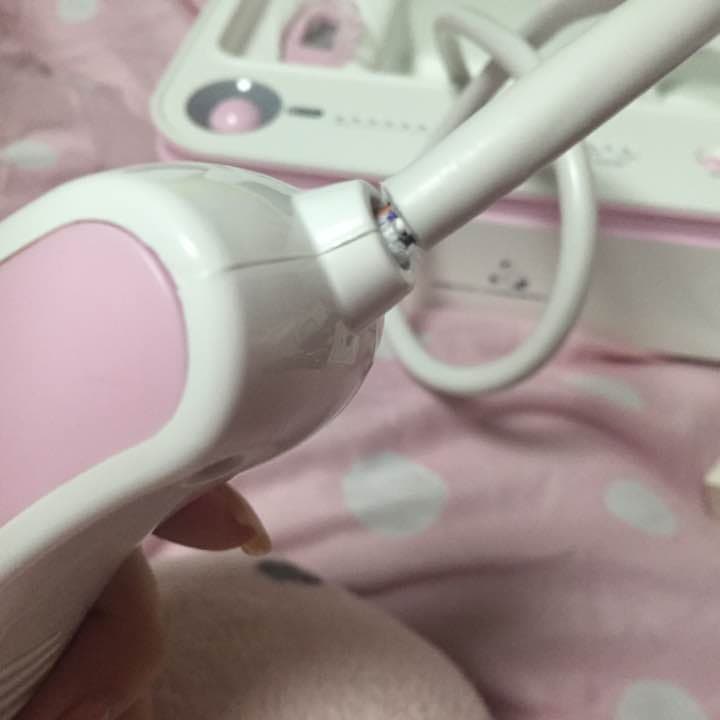 イーモリジュ（脱毛機器） 【中古品】
