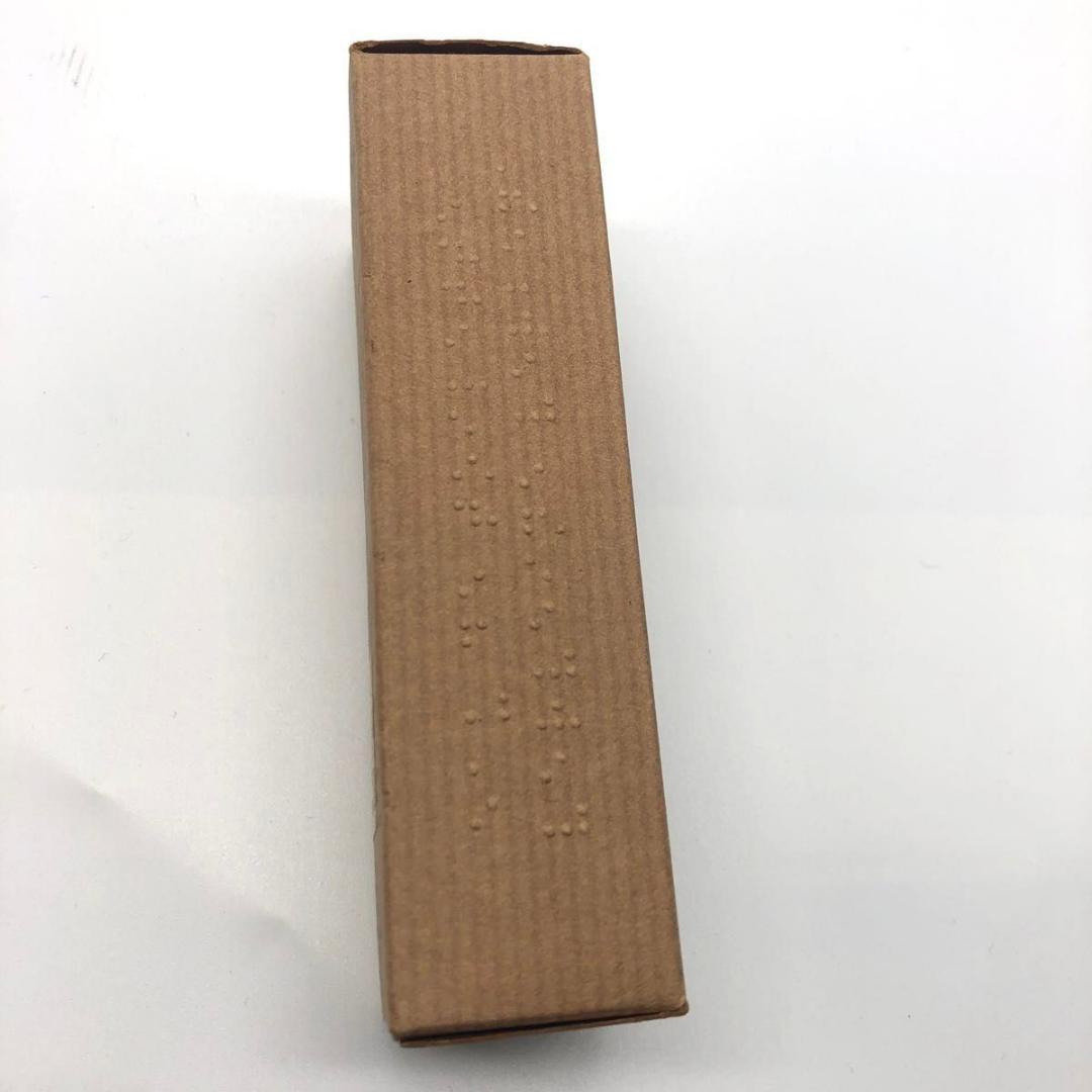 香水 L'OCCITANE ロクシタン Verveine ヴァーベナ 100ml