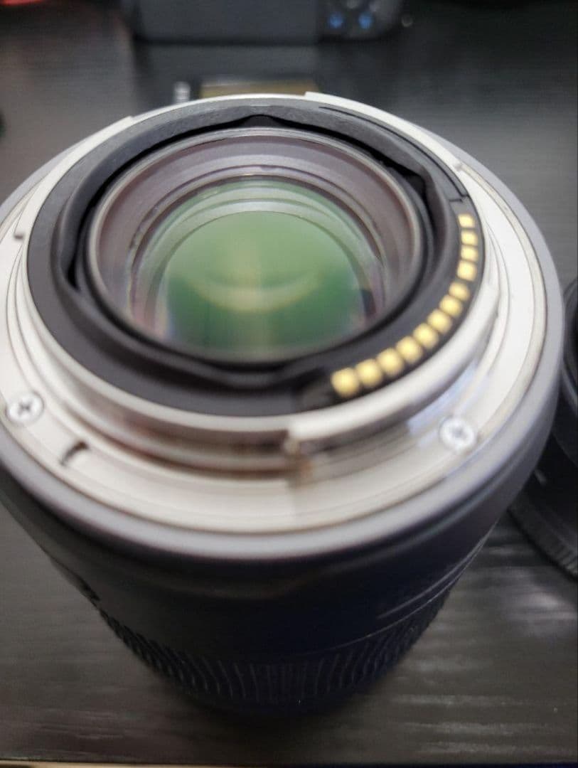 レンズ(ズーム) RF24~105 f4~7.1 IS STM