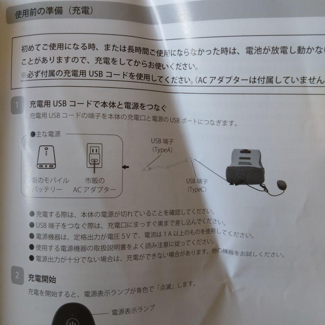 ディノス　スタイリークッション オレンジ