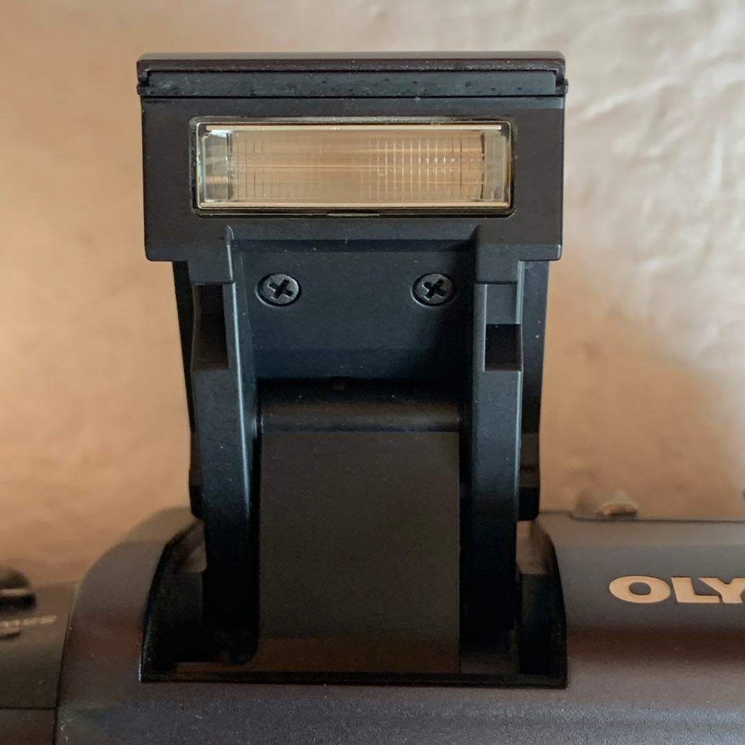 ジャンク オリンパス OLYMPUS E-300 デジタル一眼レフ ボディのみ