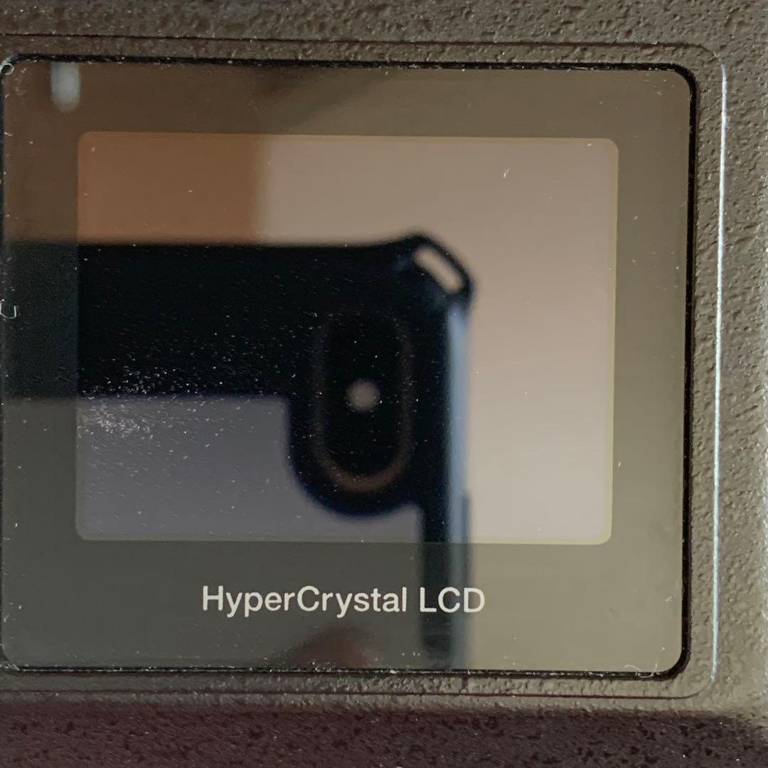 ジャンク オリンパス OLYMPUS E-300 デジタル一眼レフ ボディのみ
