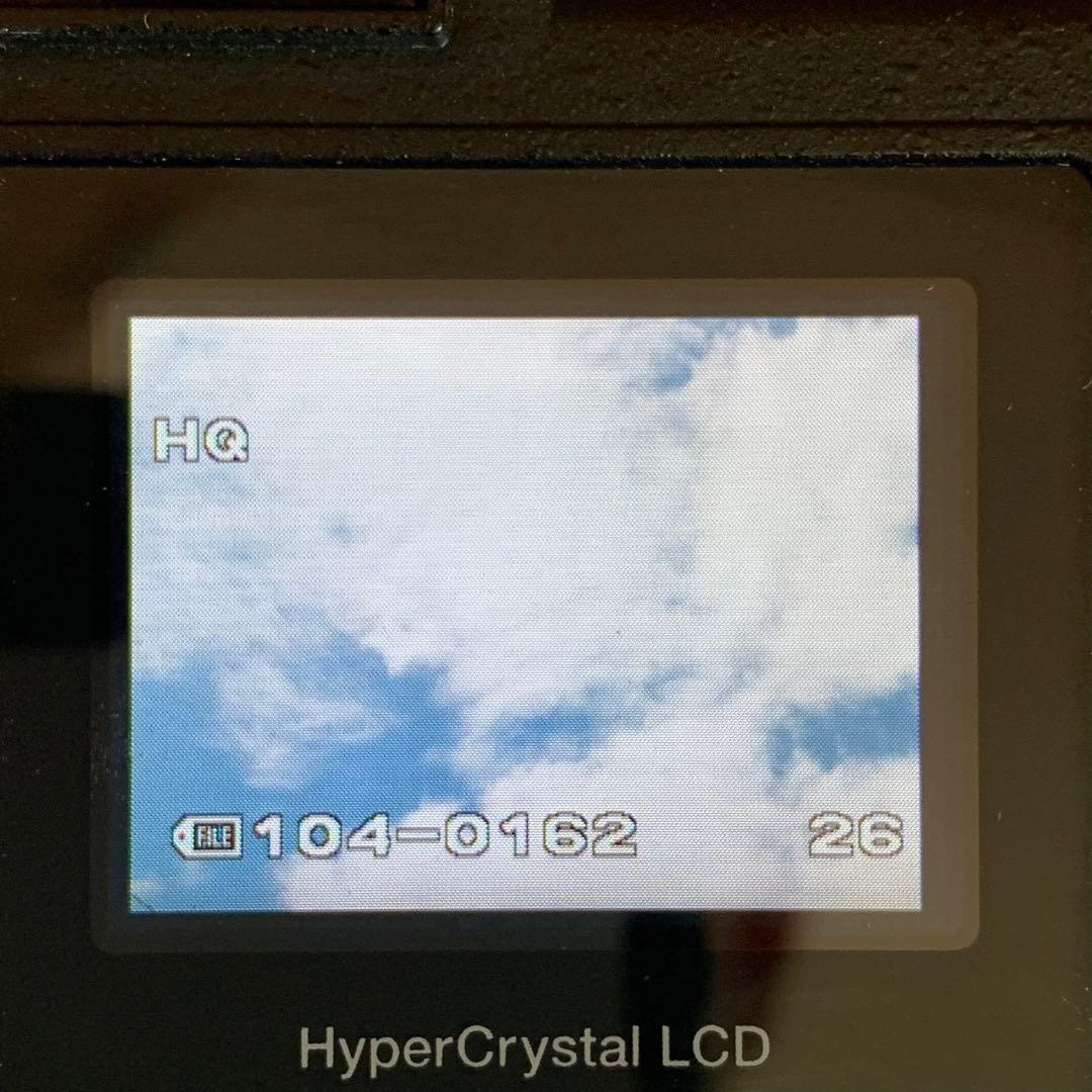 ジャンク オリンパス OLYMPUS E-300 デジタル一眼レフ ボディのみ