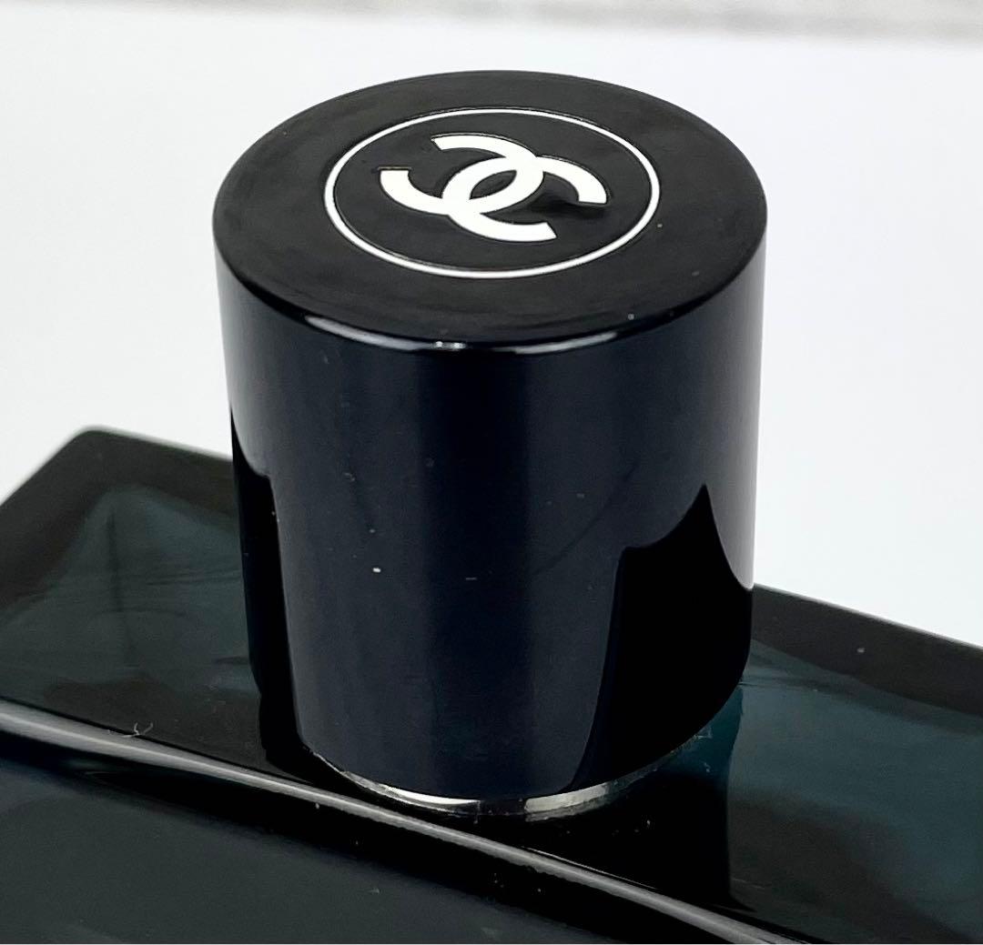 【50ml】CHANEL BLEU EDT　ブルー　ドゥ　シャネル