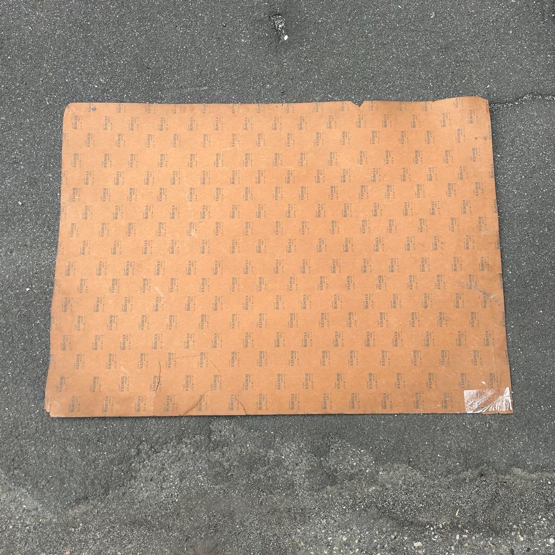 超希少 Levi's 大判ポスター 看板 ディスプレイ　72cm×100cm