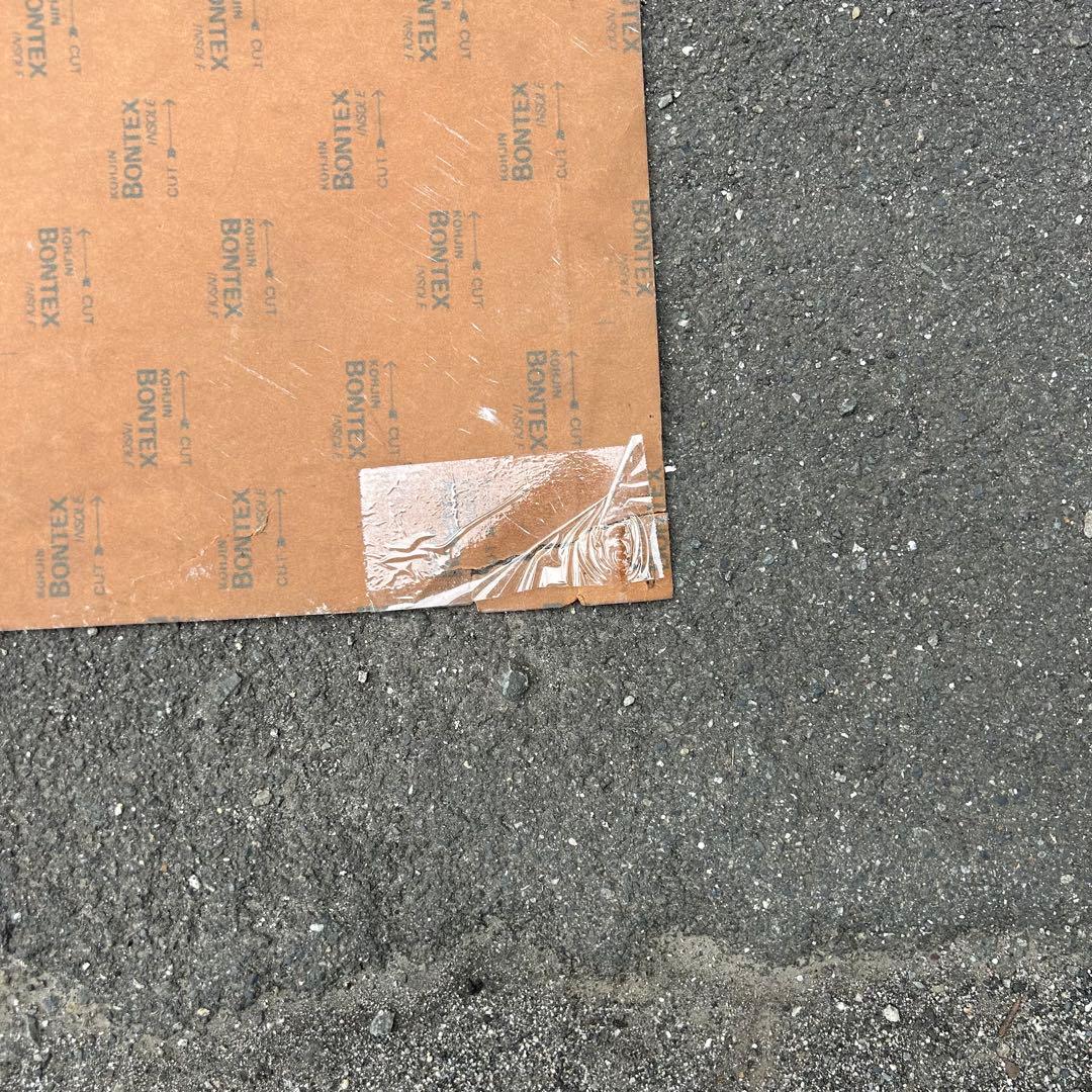 超希少 Levi's 大判ポスター 看板 ディスプレイ　72cm×100cm