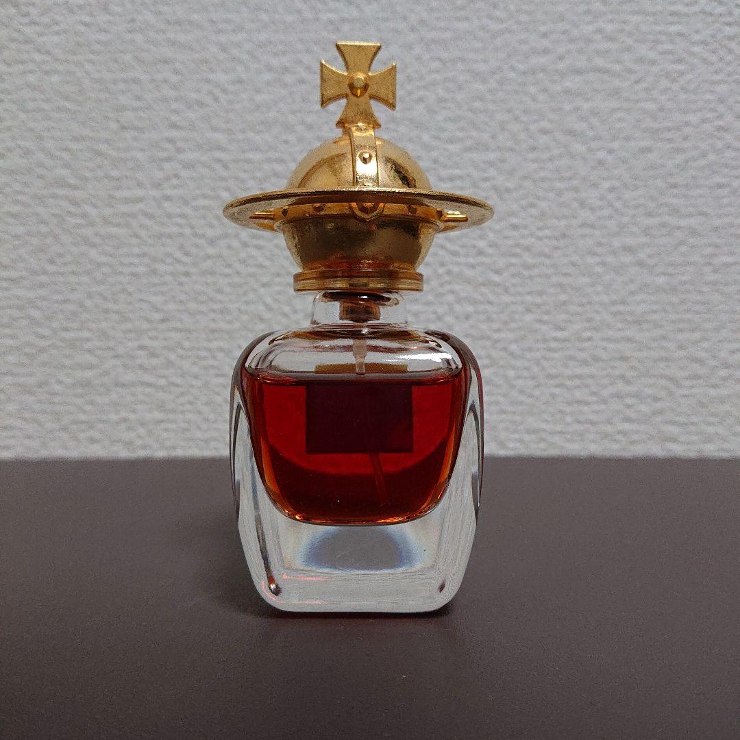 廃盤 ブドワール Vivienne Westwood ヴィヴィアン