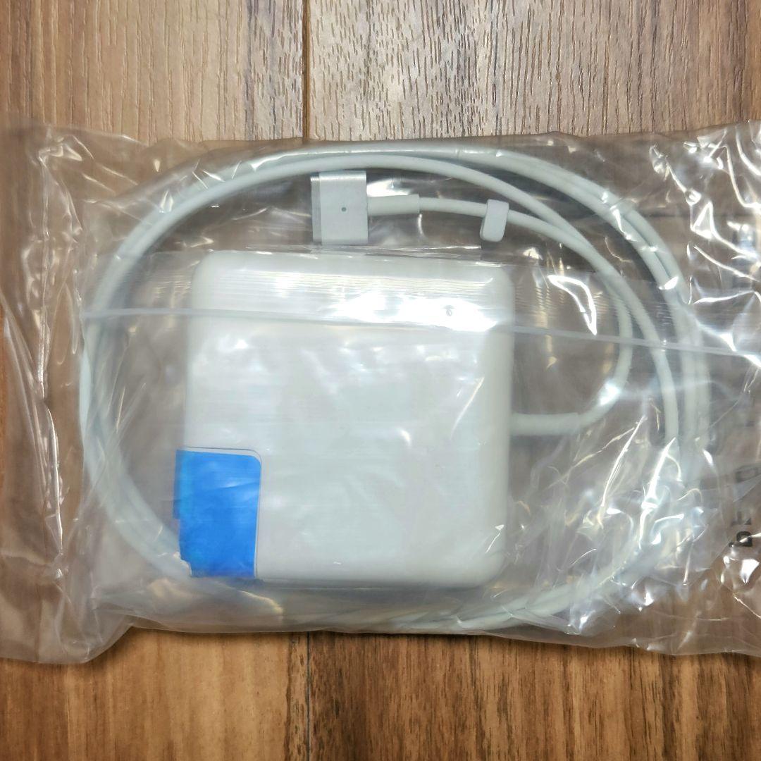 MacBook本体 MacBook Air 2014 Core i5 / 8GB / 256GB