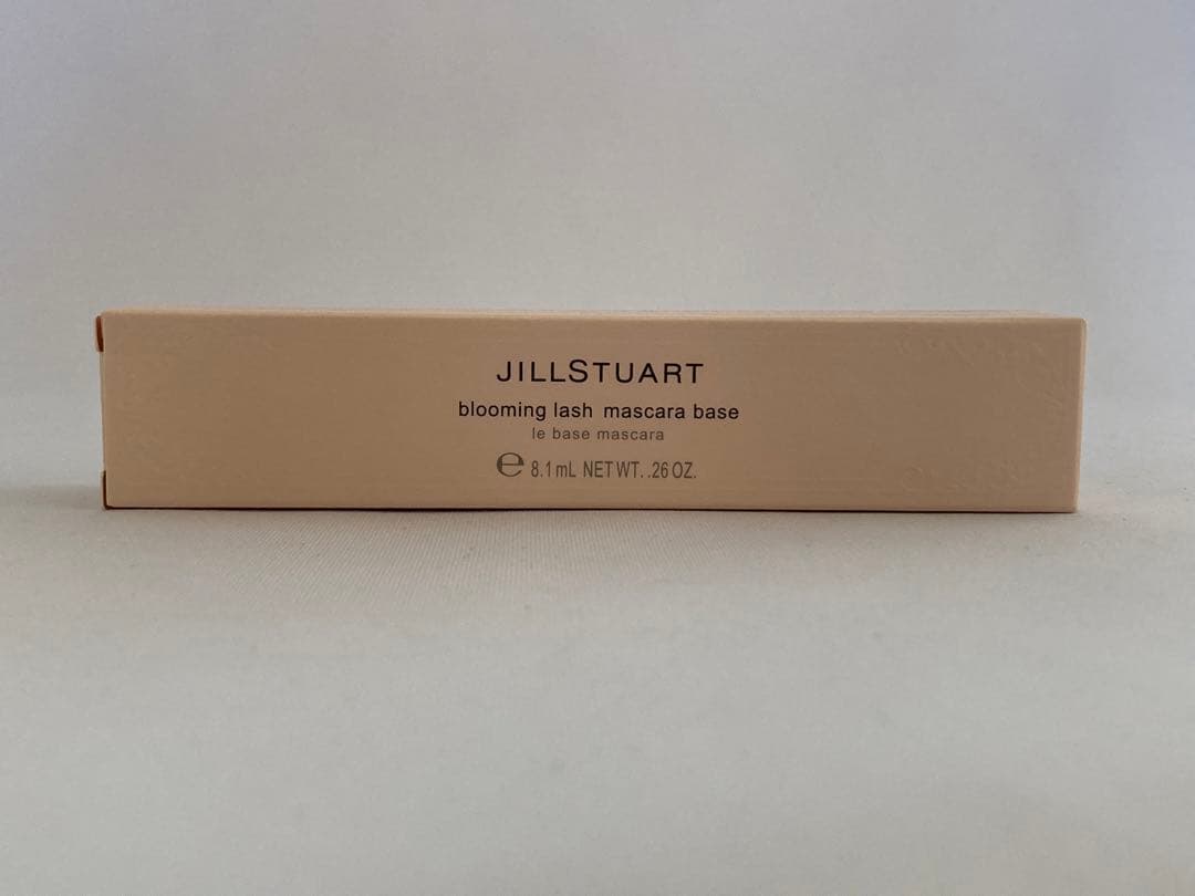 JILSTUART Spring Collection７点セット