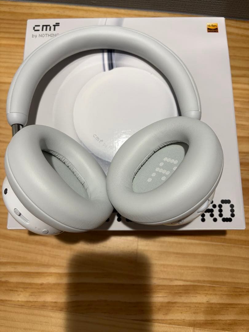 スマートフォン本体 cmf phone 2 pro 256gb