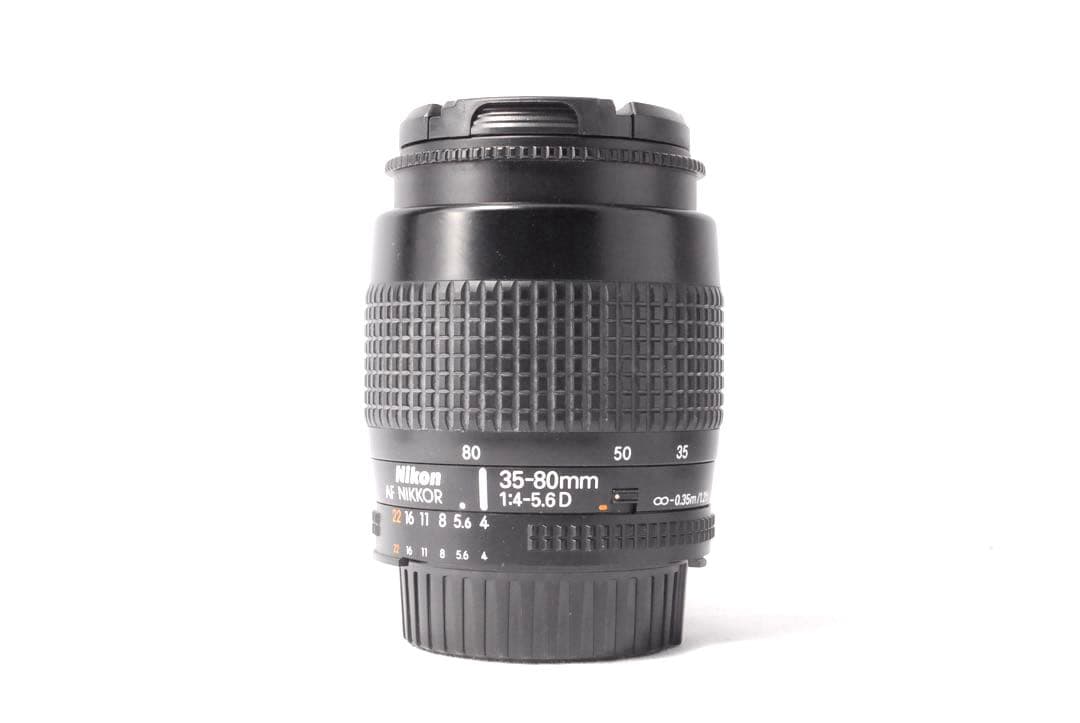 美品✨高速連写＆高画質✨ニコン D7000✨一眼レフカメラ✨人気機種